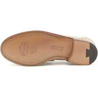 Mocasini Church's pentru Barbati - Mocasini Churchs Pembrey Loafers BEIGE Barbati (BM 17640337) - B-mall.ro