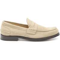 Mocasini Pembrey Loafers Barbati