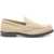 Church's Pembrey Loafers BEIGE