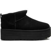 Incaltaminte UGG Ugg Classic Ultra Mini Platform