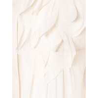 Imbracaminte Alberta Ferretti Dama - Imbracaminte Alberta Ferretti Alberta Ferretti Shirt WHITE Femei (BM 17640531) - B-mall.ro
