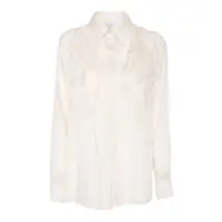 Imbracaminte Alberta Ferretti Shirt Femei