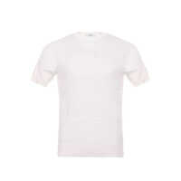 Topuri Claq  T-Shirts And Polos Barbati