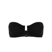 Costume de baie Eres Swimwear Femei