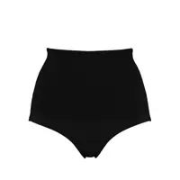 Costume de baie Eres Swimwear Femei