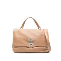 Genti de umar Zanellato Postina Daily Giorno M Femei