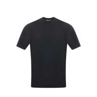 Pulovere Claq Sweaters Barbati