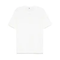 Topuri By Malene Birger Fayeh Tshirts Clothing Femei