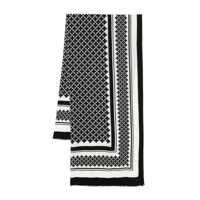 Esarfe By Malene Birger Julee Scarves Accessories Femei