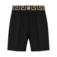 Pantaloni casual Versace Versace Trousers