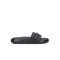 Incaltaminte Versace VERSACE Shoes