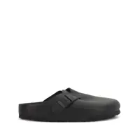 Sandale Birkenstock Sandals Femei