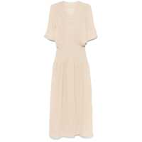 Rochii By Malene Birger Anais Dresses Clothing Femei