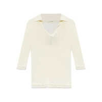 Pulovere By Malene Birger Dreelo Knitwear Clothing Femei