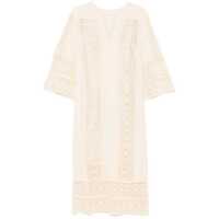 Rochii By Malene Birger Delane Dresses Clothing Femei