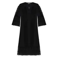 Rochii By Malene Birger Delane Dresses Clothing Femei