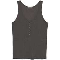 Topuri By Malene Birger Jalma Tops Clothing Femei