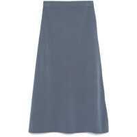 Fuste By Malene Birger Roz Skirts Clothing Femei
