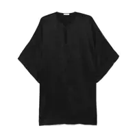 Rochii By Malene Birger Cime Dresses Clothing Femei
