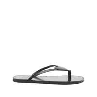 Sandale By Malene Birger Lalla Sandals Shoes Femei