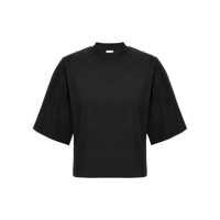 Tricouri Pinko 'Niamey' T-Shirt Femei