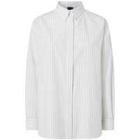 Camasi Pinko Shirts Femei