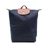 Rucsacuri Longchamp Longchamp Backpacks