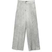 Pantaloni casual Pinko  "Parlami" Trousers Femei