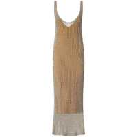 Rochii Pinko "Viggiano" Dress Femei