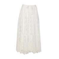 Fuste Pinko Skirts Femei