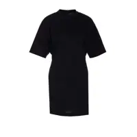 Rochii Pinko Dresses Femei