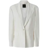 Geci Pinko Jackets Femei