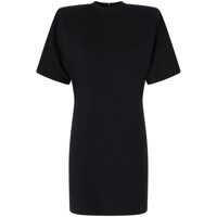 Fuste Pinko 'Grady' Dress Femei