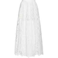Fuste Pinko Sangallo Skirt Femei