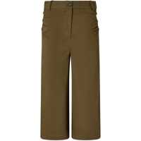 Pantaloni casual Pinko Shorts Femei