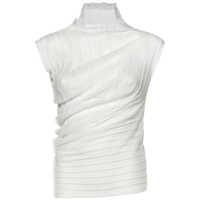 Topuri Victoria Beckham Top Femei