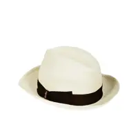 Sepci Borsalino Federico Panama Accessories Barbati