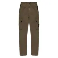 Pantaloni Stone Island Pants Barbati