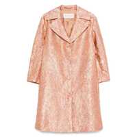Paltoane Dries Van Noten Dries Van Noten Coats