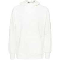 Bluze de trening C.P. Company Goggle Cotton Hoodie Barbati