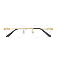 Ochelari de soare Cartier Cartier Ct0521O C De Eyeglasses