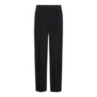 Pantaloni casual Incotex Trousers Femei