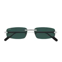 Ochelari de soare Cartier Cartier Ct0535S Première De Sunglasses