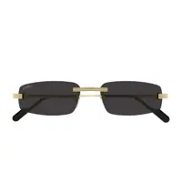 Ochelari de soare Cartier Cartier Ct0535S Première De Sunglasses