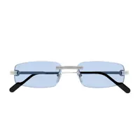 Ochelari de soare Cartier Cartier Ct0535S Première De Sunglasses