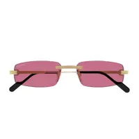 Ochelari de soare Cartier Cartier Ct0535S Première De Sunglasses
