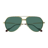 Ochelari de soare Cartier Cartier Ct0303S Première De Sunglasses