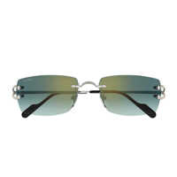 Ochelari de soare Cartier Cartier Ct0550S Décor C Classique De Sunglasses
