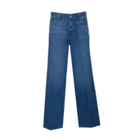 Blugi Paige Jeans Femei