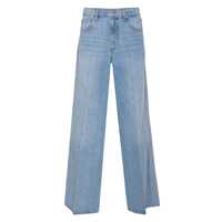 Blugi Paige Jeans Femei